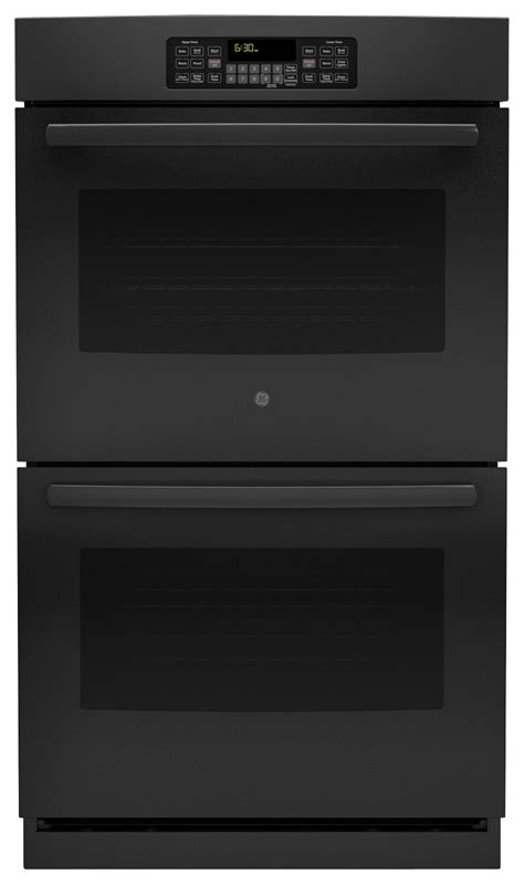 Questions And Answers Ge 30 Built In Double Electric Wall Oven