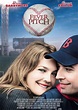 Fever Pitch -Trailer, reviews & meer - Pathé