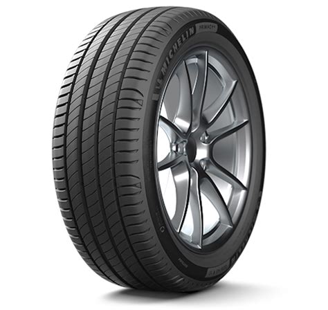 These sport tyres will guarantee you an exceptional drive for your high performance car. Michelin Tyres Dealers and Prices | Michelin Malaysia