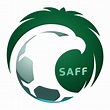 Logo Seleção Saudita de Futebol PNG – Logo de Times