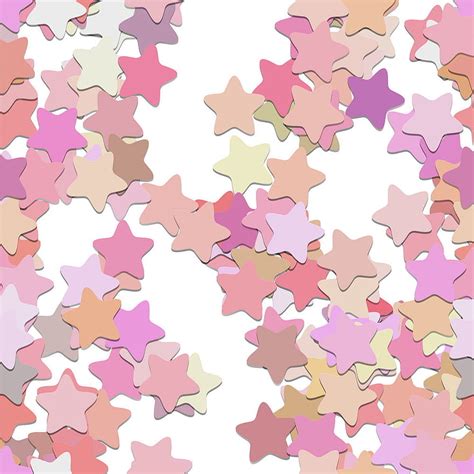 Repeating Geometrical Star Pattern Background Vector Ai Eps Uidownload