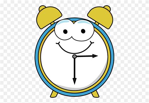 Clock Eight Oclock Time Icon Time Clock Clip Art Flyclipart