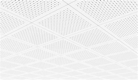 Reasons Why You Should Invest In Acoustic Ceilings False Ceiling