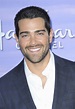 Jesse Metcalfe At Arrivals For Hallmark Summer Tca Event Private ...