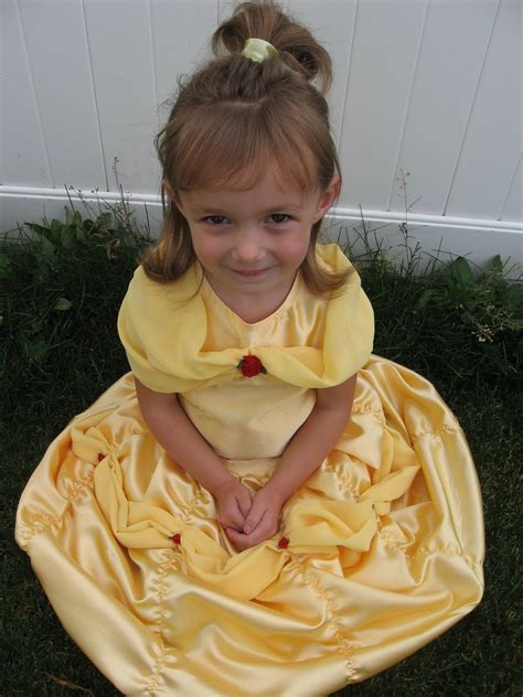 Pin By Joanna Baguio On Crafting Sewing Diy Halloween Costumes For Girls Diy Dress Costume