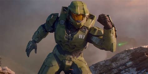 Halo Infinites Multiplayer Ambitions Cant Really Be Scaled Back