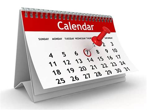Best Calendar Date Circled Stock Photos Pictures And Royalty Free Images