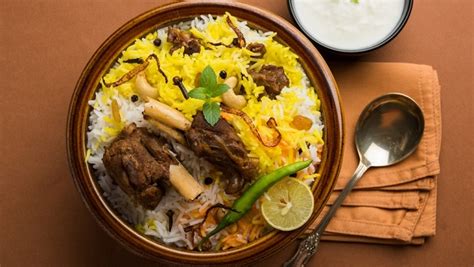 Rice Recipes | Chicken Biryani Recipes | Pulao Recipes