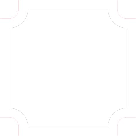 White Frame Png White Frame Png Transparent Free For Download On