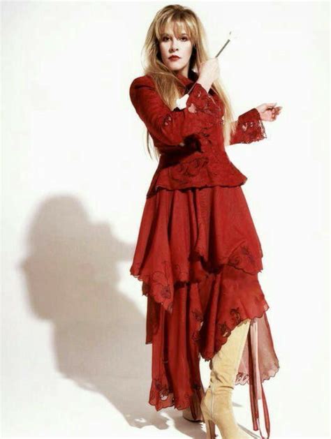 Stevie nicks charmed hour trade site australian site which trades in cdr's of the music of stevie nicks and fleetwood mac, especially live recordings, demos and outtakes, and other bootlegs. STEVIE NICKS (With images) | Stevie nicks costume, Stevie ...