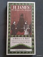 Henry James - Os Amigos Dos Amigos | Livros, à venda | Aveiro ...