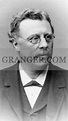 Image of PROFESSOR FRIEDRICH JULIUS ROSENBACH. - Professor Friedrich ...