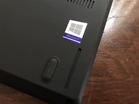 Lenovo Thinkpad 25 Anniversary Edition Review The Best Thinkpad Ever