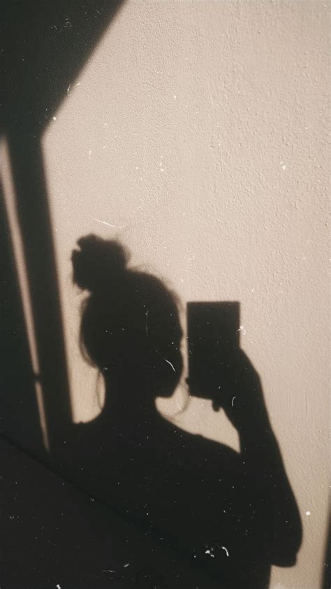 51 Shadow Aesthetic Profile Pictures For Instagram Iwannafile