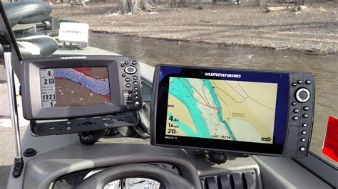 For several years, humminbird's helix series has been the company's important lineup series. Lowrance Elite 5 Wiring Diagram - Circuit Diagram Maker