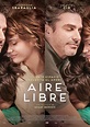 Aire libre (2014) - FilmAffinity