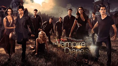 Vampire Diaries Season 6 Episode 2 Music Rem Everybody Hurts Youtube