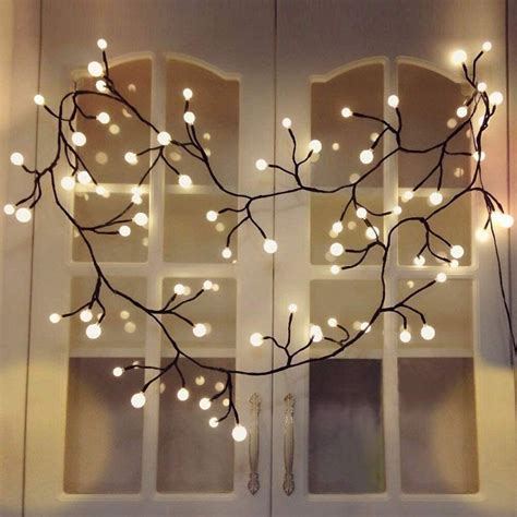 Best Christmas Window Lights That Are Full Of Holiday Cheer