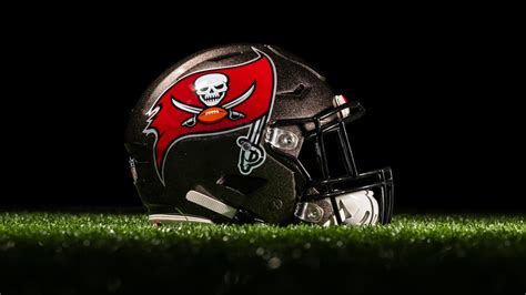 The official destination for buccaneers fan information: 2020 Playoff Picture, Week 12 Viewing Guide for Tampa Bay ...
