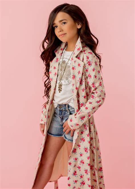Youll Love Joyfolies Boutique Girls Clothing Fun And Stylish Designs