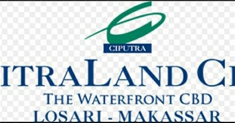 Investasi Properti Makassar Sunset Quay Citraland City Centre Point