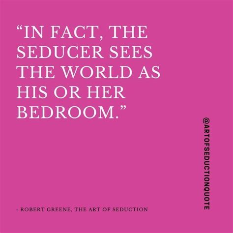 Robert Greene The Art Of Seduction The Siren Art Of Seduction Art Of