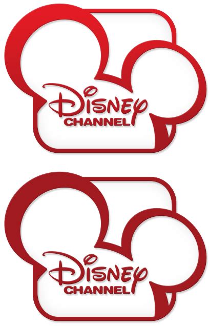 We did not find results for: Mickey Mouse Disney Channel