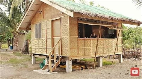 Ibat Ibang Disenyo Ng Bahay Awesome Philippines Houses