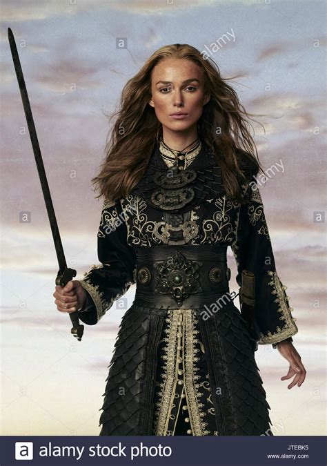 Check out my idea of what a pirate should look like. Keira knightley pirates of the caribbean - Sex archive