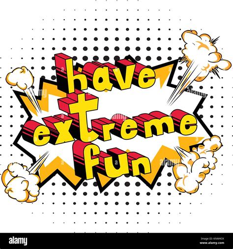 extreme absurdity stock vector images alamy