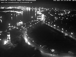 Romania Live: Travemunde live webcam Germania