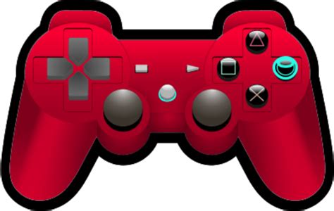 Free Controller Cliparts Download Free Controller Cliparts Png Images
