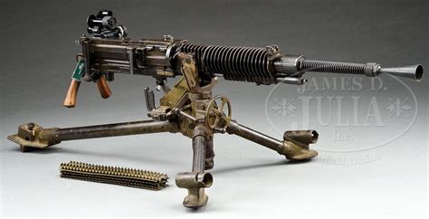 type 92 heavy machine gun my xxx hot girl