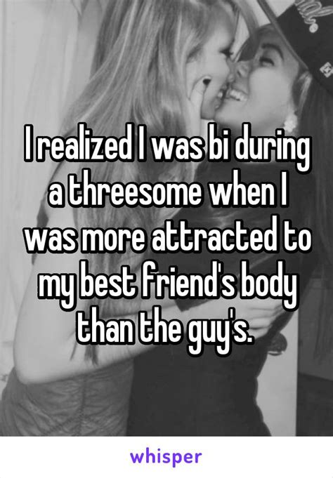 Real Threesome Story Captions Memes And Dirty Quotes On Hotwifecaps Sexiz Pix