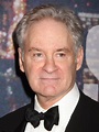 Kevin Kline Pictures - Rotten Tomatoes