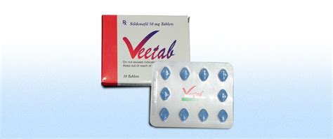 Eye drop brands in myanmar. Eye Drop Brands In Myanmar - Astigmatism Glaucoma Swollen ...