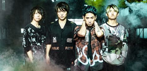 Also see lessons for boring. ONE OK ROCK、映画『るろうに剣心』シリーズ最終章2作の主題歌を ...