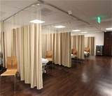 Biltmore Pain Clinic Images