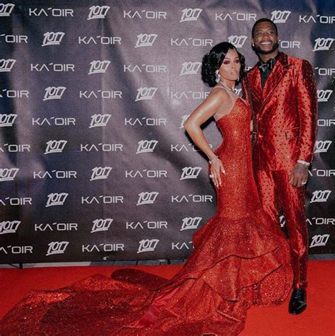 Personalization is free & preview everything online. Rapper Gucci Mane Gifts Wife A 2019 Rolls Royce Cullinan ...