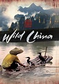 Wild China (TV Mini Series 2008) - IMDb