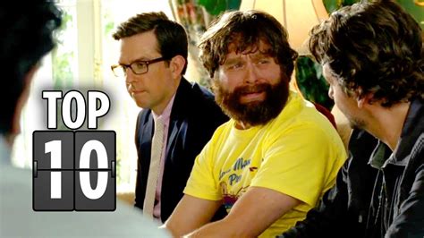 The hangover full movie free download, streaming. Top Ten The Hangover Moments (2013) - Bradley Cooper, Zack ...