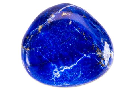 Buying Lapis Lazuli Gemstones Coin Exchange Ny