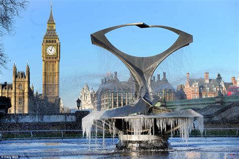 Maybe you would like to learn more about one of these? Gambar Bebek Yang Sedang Berenang - Gambarrrrrrr