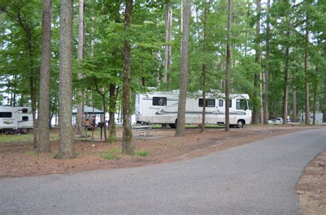 Where is the business center at degray lake lodge? Alpine Ridge | DeGray Lake