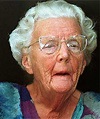 La reina madre Juliana de Holanda fallece a los 94 años | Internacional ...
