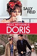 Hello, My Name Is Doris: Trailer 1 - Trailers & Videos - Rotten Tomatoes