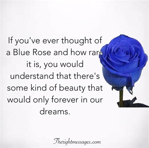 30 Rose Quotes That Reminds You Of The Significance Of Roses The