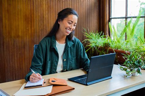 Microsoft Announces New Free Linkedin Features For Members Of Microsoft