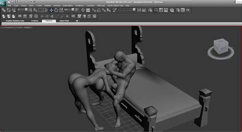 Arrok S SexLab Animations Resource For Modders Updated 11 28 2014