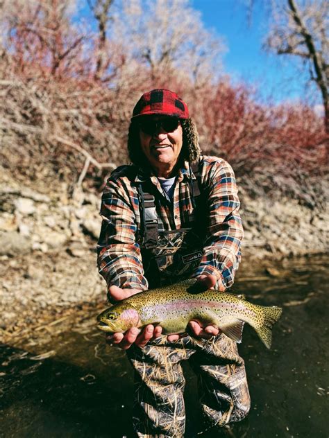 Fly Fishing In Park City Utah Park City Fly Fishing Guides